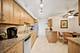 1671 Mission Hills Unit 501, Northbrook, IL 60062