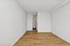 330 W Diversey Unit 2306, Chicago, IL 60657