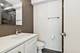 330 W Diversey Unit 2306, Chicago, IL 60657