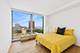 330 W Diversey Unit 2306, Chicago, IL 60657