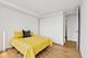 330 W Diversey Unit 2306, Chicago, IL 60657