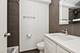 330 W Diversey Unit 2306, Chicago, IL 60657