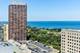 330 W Diversey Unit 2306, Chicago, IL 60657