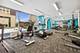 330 W Diversey Unit 2306, Chicago, IL 60657