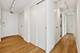 330 W Diversey Unit 2306, Chicago, IL 60657