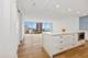 330 W Diversey Unit 2306, Chicago, IL 60657