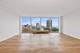 330 W Diversey Unit 2306, Chicago, IL 60657