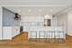 330 W Diversey Unit 2306, Chicago, IL 60657