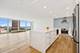330 W Diversey Unit 2306, Chicago, IL 60657