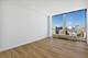 330 W Diversey Unit 2306, Chicago, IL 60657