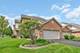 6725 Pondview, Tinley Park, IL 60477