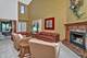6725 Pondview, Tinley Park, IL 60477