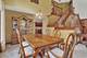 6725 Pondview, Tinley Park, IL 60477