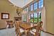 6725 Pondview, Tinley Park, IL 60477
