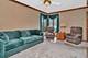 6725 Pondview, Tinley Park, IL 60477