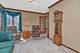 6725 Pondview, Tinley Park, IL 60477