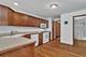 6725 Pondview, Tinley Park, IL 60477