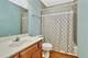 6725 Pondview, Tinley Park, IL 60477