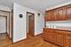 6725 Pondview, Tinley Park, IL 60477