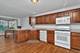 6725 Pondview, Tinley Park, IL 60477