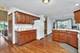 6725 Pondview, Tinley Park, IL 60477