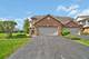 6725 Pondview, Tinley Park, IL 60477