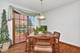 6725 Pondview, Tinley Park, IL 60477