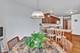 6725 Pondview, Tinley Park, IL 60477
