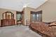 6725 Pondview, Tinley Park, IL 60477