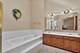 6725 Pondview, Tinley Park, IL 60477