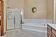 6725 Pondview, Tinley Park, IL 60477