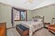 6725 Pondview, Tinley Park, IL 60477