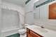 6725 Pondview, Tinley Park, IL 60477