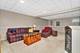 6725 Pondview, Tinley Park, IL 60477