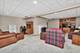 6725 Pondview, Tinley Park, IL 60477