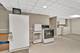6725 Pondview, Tinley Park, IL 60477