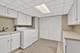 6725 Pondview, Tinley Park, IL 60477