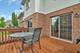 6725 Pondview, Tinley Park, IL 60477