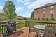 6725 Pondview, Tinley Park, IL 60477