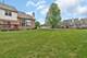 6725 Pondview, Tinley Park, IL 60477