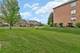 6725 Pondview, Tinley Park, IL 60477
