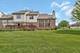6725 Pondview, Tinley Park, IL 60477