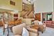 6725 Pondview, Tinley Park, IL 60477