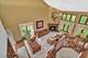6725 Pondview, Tinley Park, IL 60477