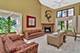 6725 Pondview, Tinley Park, IL 60477