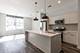 2247 W Lawrence Unit 401, Chicago, IL 60625