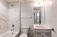 2247 W Lawrence Unit 401, Chicago, IL 60625