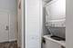 2247 W Lawrence Unit 401, Chicago, IL 60625
