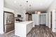 2247 W Lawrence Unit 401, Chicago, IL 60625