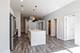 2247 W Lawrence Unit 401, Chicago, IL 60625